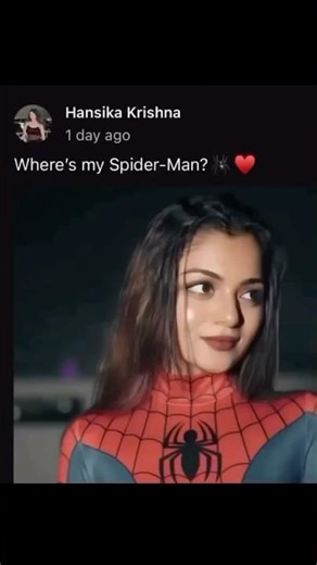 Realistic Spiderman Mask | Unboxing Eye Blinking Spiderman Mask | Goofy Fpv