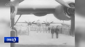 13 reactions | Chinese Vice President Han Zheng has met in Beijing...