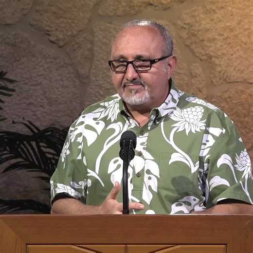 12K views · 630 reactions | Pastor JD explains why we've been given insight into the antichrist. Watch the full Prophecy Update, The Antichrist Is Alive Today So Jesus Christ Could Come Today: www.JDFarag.org/live #prophecy #antichrist #EndTimes #Revelation | J.D. Farag | Facebook