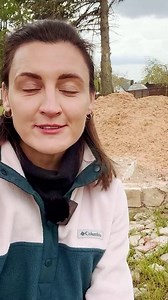 6K views · 15 reactions | PROJEKTAS: NAMAI. Pirmos aukos statyboms, netikėtas laidos svečias ir kas užtikrina namo ilgaamžiškumą? #delfilietuva #namai | DELFI.lt | Facebook