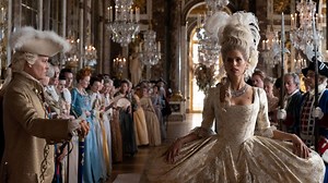 Watch Jeanne du Barry 2023 full movie on Fmovies