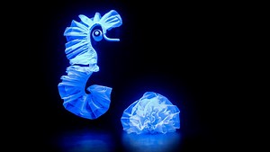 9 unusual ways to fight spring fever