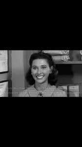 #theandygriffithshow #andygriffithshow #elinordonahue #elliewalker #donknotts #barneyfife #tiedupinknotts #karenknotts #mayberry #tags | The Andy Griffith Show Facts and Trivia