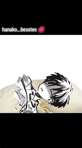 Hanako Kun: ¡Es Sábado y la Diversión Comienza!