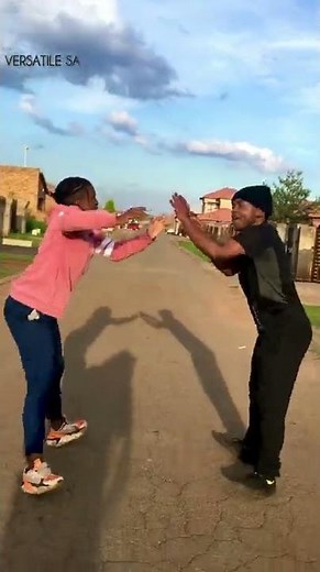 Sjepa -Mellow and Sleazy ft Focalistic , MJ