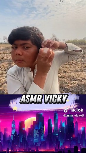 [PART 2.] ASMR Makeup Fast And Relaxin #asmr #asmrfastandaggressive #asmrsounds #asmrvideo #acmp