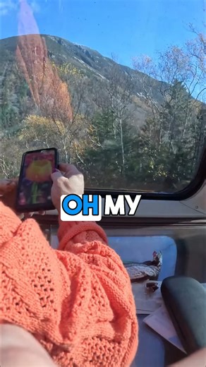 🌄 INSANE Mountain Views | Must-See! 🤯 #ViralViews You won’t believe these hidden mountains! 🌄 Only the bold will catch this view—don’t miss out! 🔥 #ViralViews #OliverAnthony #HiddenMountains #EpicViews #MustSeeNature #AdventureAlert #NatureDiscovery | Gilligan Matt