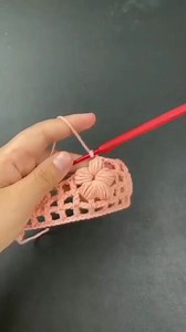 79K views · 914 reactions | Crochet techniques  #crochetdress #crochetinspiration #crochetlove #crochcetdress #crochettop #crochetwomens | Crochet Dresses | Facebook