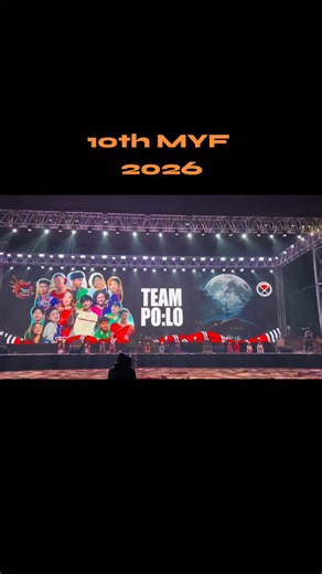 ƊӇAƦMA🇮🇳🇮🇳 on Instagram: "VOLUME EDLIKTEI 🫶🏻 SOME SPECIAL MEMORIES & TRIBUTE TO (MIRNAL DOLEY) SIR . DC- @_psychopop / @mo_rang_19 . #reels #explore #dance #liveshow #misingregamirroi"