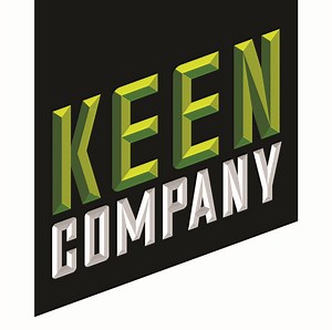 Mission & Ethos | Connect Through Theater — Get Involved — Keen Company