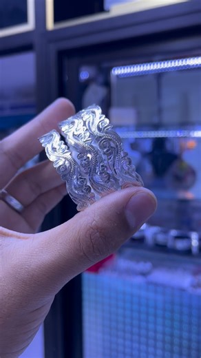 ‎مول_النقرة💥‎ on Instagram