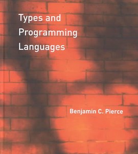Types and Programming Languages - Alchetron, the free social encyclopedia