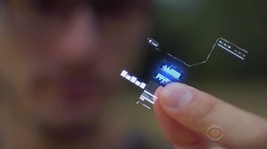 10K views · 44 reactions | #InnovationNation is on a quest to find experts in innovation! Weekends on CBS Dream Team, It’s Epic! | The Henry Ford's Innovation Nation with Mo Rocca | Facebook