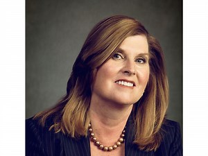 GLOBAL CONTAINER TERMINALS ANNOUNCES NEW BOARD DIRECTOR