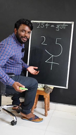 47K views · 389 reactions | 254 = Incredible hen Drawing idea's for beginners #art #reels #Drawing | AP Drawing | Facebook