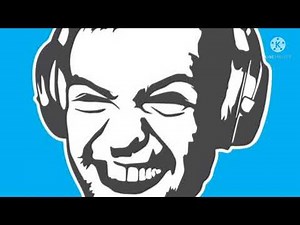 Música que usa plech en 2022(Link de la canción en la descripción)