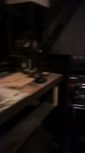 mark johnson (@mark_t_johnson)’s videos with original sound - mark johnson