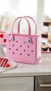 Your dream Valentine’s Day gift awaits! 😍🛍️ Visit The Paper Store and fill out a Valentine’s Day love list available at our registers - give it to the guy in your life and all his guess work is done! ✨ #thepaperstore | The Paper Store