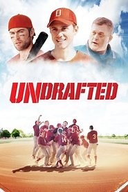 Undrafted (2016) - AZ Movies