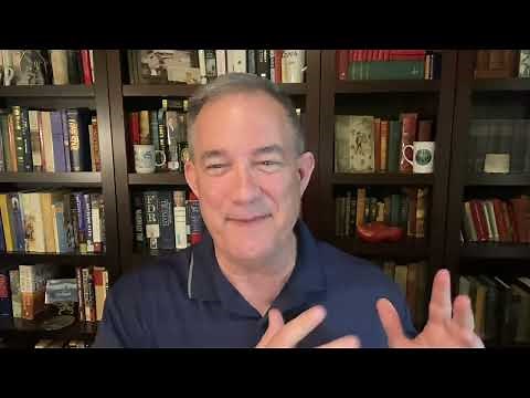 Genesis 39:7-21 Lifeway “Explore the Bible” lesson for May 5, 2024