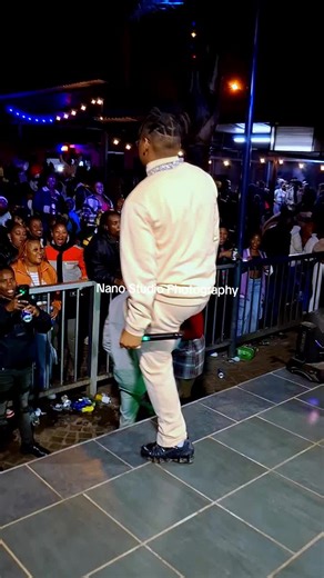 Nano RSA: Creative Insights from South Africa