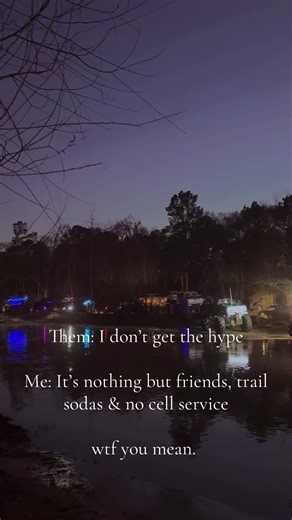 If it doesn’t hype you up then oh well 🤟🏼#fyp #mud #mudriding #mudlife #mudding