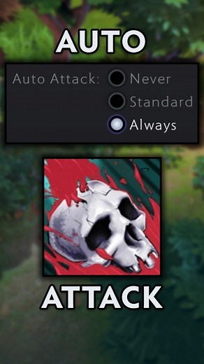 451K views · 2.4K reactions | enable Auto Attack #Dota2 | DotaCinema | Facebook