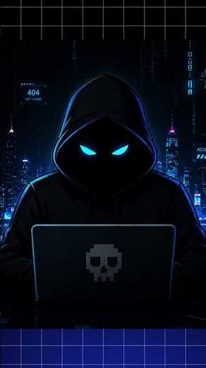 This Is How Hackers Remotely Access Their Victims' PCs and Almost No One Checks This #cyber