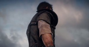 Mad Max Video Game Full Gameplay Trailer Tips Xbox One And PS4 Digs - SlashGear