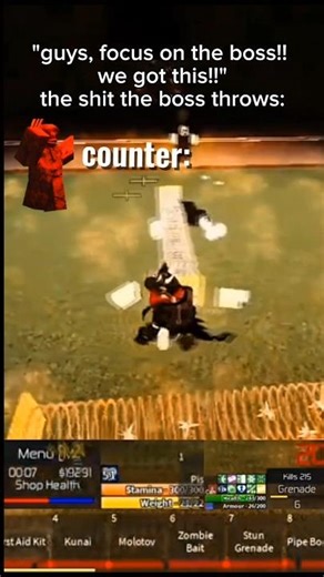 the final stand 2 so ahh 💔💔🥀 #thefinalstand2 #roblox #memes #robloxmemes #funny #zombies