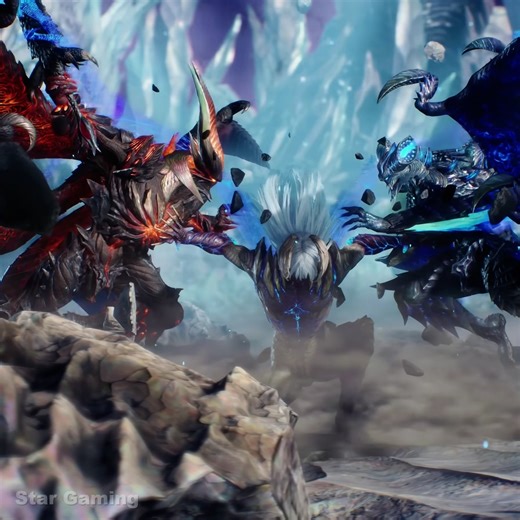 4.2K views · 112 reactions | Dante Vs Vergil Fight Scene - Devil May Cry. #devilmaycry #dante #gameplay #videogames | Star Gaming | Facebook