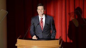 Nashville S01E01 - Pilot