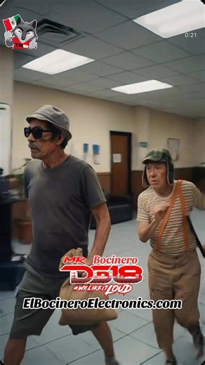 El Bocinero LLC Your Premium Audio Video Equipment Distributor in Phoenix. When it comes to choosing the right wholesale supplier for your business, you can count on El Bocinero Electronics / EB ELECTRONIC’S for quality products at affordable prices. We offer a wide selection of goods to individuals or businesses, and are located right in the greater Phoenix area. Contact us to see what we’ve got in store for you today. El Bocinero LLC / EB ELECTRONIC’S 2014 N 35th ave phoenix Az 85009. Tel: 602