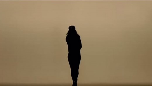 Ciara Ft Ludacris Ride Music Video