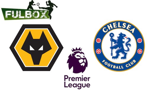 Wolves vs Chelsea EN VIVO Hora, Canal, Dónde ver Jornada 30 Premier League 2022-23