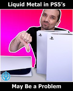 900K views · 14K reactions | ► https://ifixit.com/tronicsfix ► iFixit...