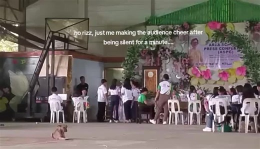 Innovative Radio Broadcasting Techniques for Engaging Audiences