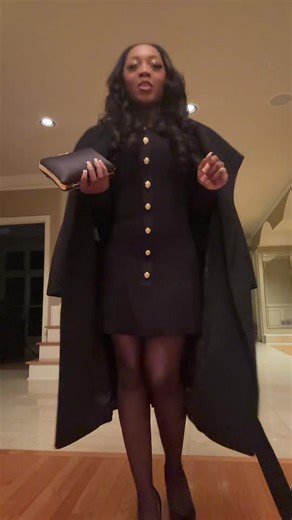 j finn (@jfinneyyy)’s videos with Femme fatale - loopgarden