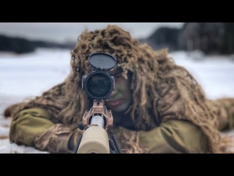 Top 20 Sniper Kills You Won’t Believe#viral #movie #clips #us#newyork #sniperking #moviereview #usa