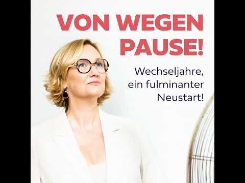 Folge 21 - Prof. Johannes Huber - „Da muss man durch ist ein furchtbarer Satz.“