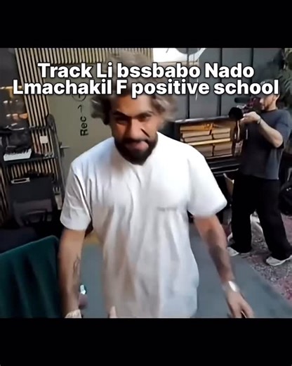 ZMAGRI | “C’est fini” disponible sur spotify 👀🔥 #spotify #elgrandetoto #maroc | Instagram