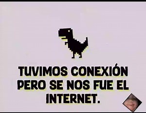 877 reactions · 6.3K shares | ✈️ | Sebas Sebas | Facebook