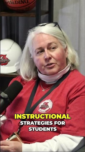 MTSS & PLCs Explained: Essential School Support Systems