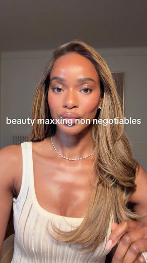 Composite Bonding: Beauty Maxxing Non-Negotiables for Serious Babes