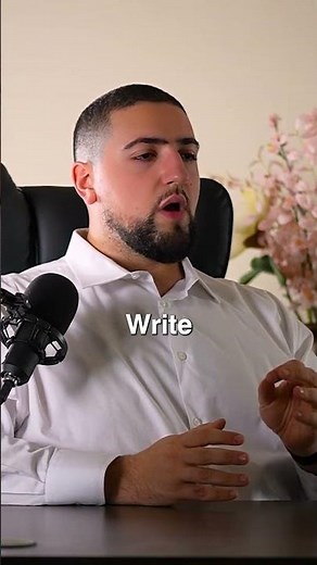 Beginner prompt: “AI make this text better...”