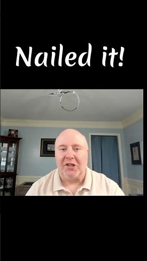 Tax Prof Quiz: Deduct mileage to Dr. appointment?