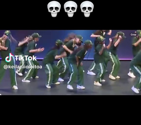 Embarrassing Hip Hop Dance Fail Moments