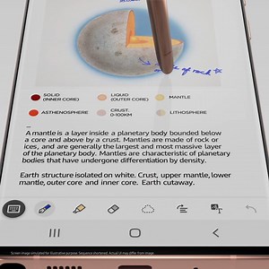 27K views · 573 reactions | Annotate on PDF with S Pen that works...