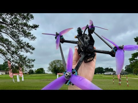 Causing a Commotion?