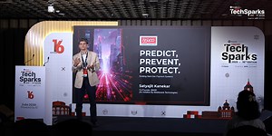 The future of payments is autonomous, and 86400 is (already) building it